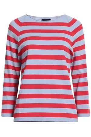 Emporio Armani TOPWEAR - T-shirts - on YOOX.com
