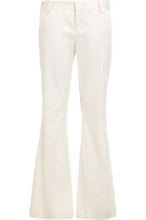 ALICE+OLIVIA BOTTOMWEAR - Trousers - on YOOX.com