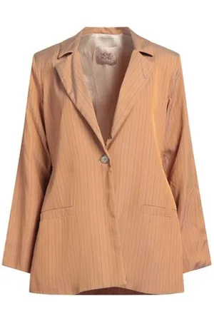 MÊME ROAD SUITS and CO-ORDS - Blazers - on YOOX.com