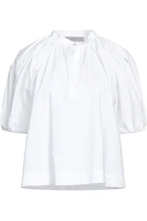 MARELLA TOPWEAR - Tops - on YOOX.com