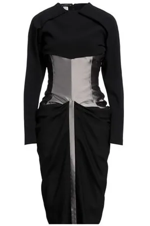 Etro DRESSES - Midi dresses - on YOOX.com