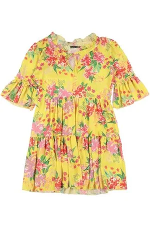 Manila Grace DRESSES - Kids’ dresses - on YOOX.com