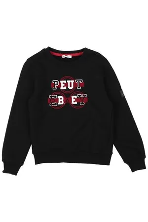 Peuterey TOPWEAR - Sweatshirts - on YOOX.com