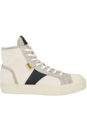 Rhude FOOTWEAR - Trainers - on YOOX.com
