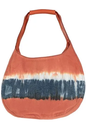 Alberta Ferretti BAGS - Shoulder bags - on YOOX.com