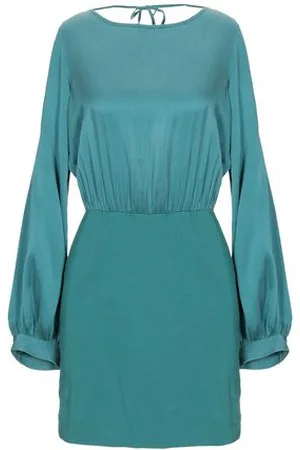 Cycle DRESSES - Mini dresses - on YOOX.com