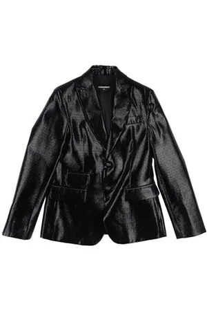 Dsquared2 SUITS and CO-ORDS - Blazers - on YOOX.com