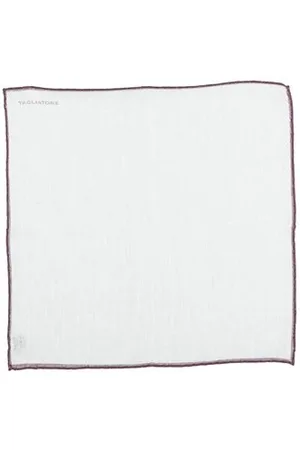 TAGLIATORE ACCESSORIES - Scarves - on YOOX.com