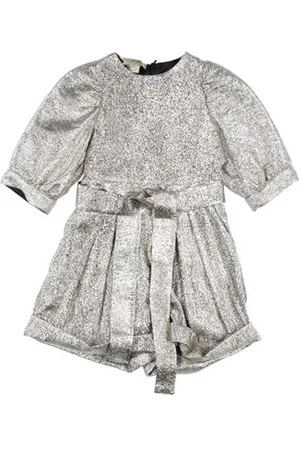 Stella McCartney JUMPSUITS & TRACKSUITS - Jumpsuits - on YOOX.com