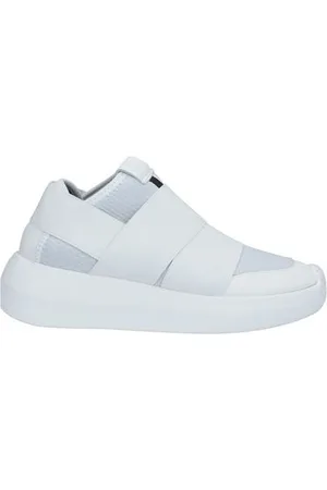 FESSURA FOOTWEAR - Trainers - on YOOX.com
