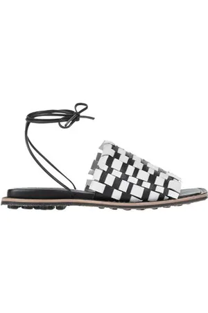 MALLONI FOOTWEAR - Sandals - on YOOX.com