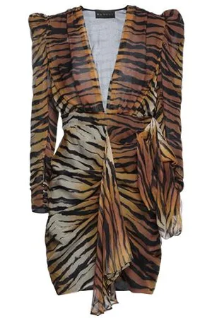Dundas DRESSES - Mini dresses - on YOOX.com