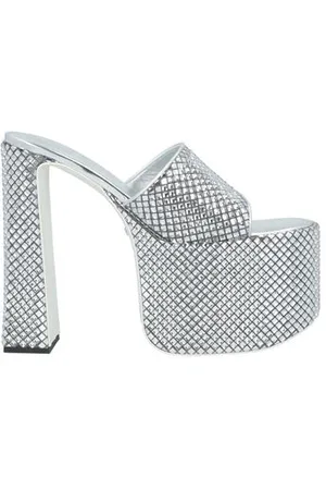GCDS FOOTWEAR - Sandals - on YOOX.com