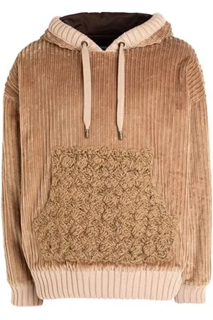 Dolce & Gabbana TOPWEAR - Sweatshirts - on YOOX.com