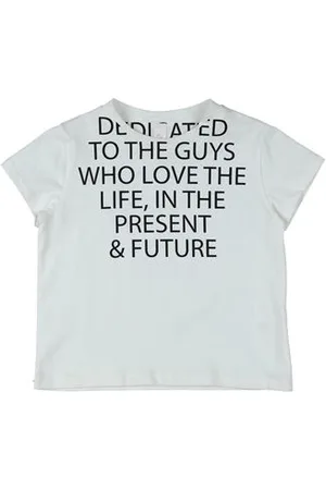 SOUVENIR TOPWEAR - T-shirts - on YOOX.com
