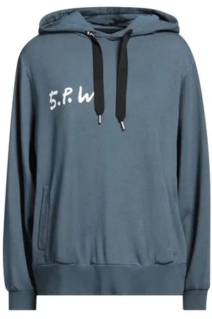 5PREVIEW TOPWEAR - Sweatshirts - on YOOX.com