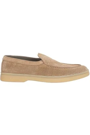 BALDININI FOOTWEAR - Loafers - on YOOX.com