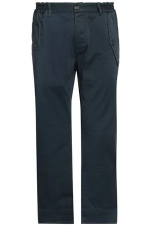 Dsquared2 BOTTOMWEAR - Trousers - on YOOX.com