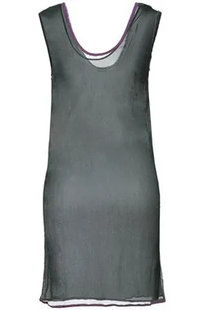 Marni DRESSES - Mini dresses - on YOOX.com