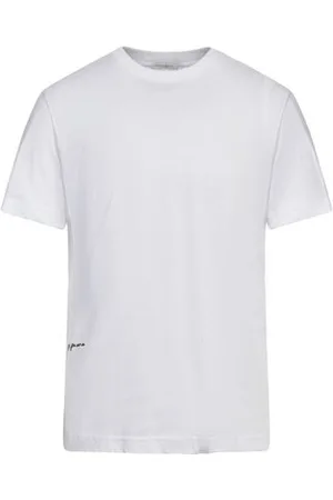 Paolo Pecora TOPWEAR - T-shirts - on YOOX.com