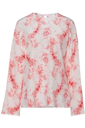 VALENTINO GARAVANI TOPWEAR - Tops - on YOOX.com