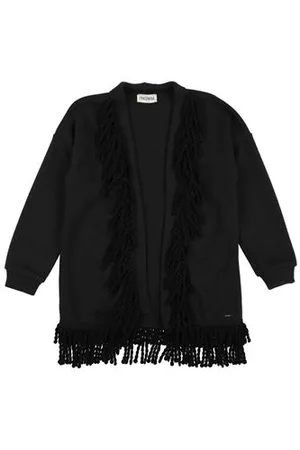 YOOX KNITWEAR - Cardigans - on YOOX.com