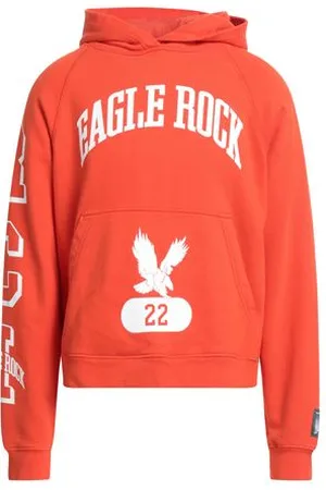 Reese Cooper TOPWEAR - Sweatshirts - on YOOX.com