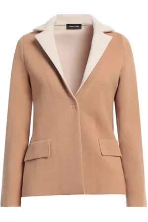 ANNECLAIRE SUITS and CO-ORDS - Blazers - on YOOX.com