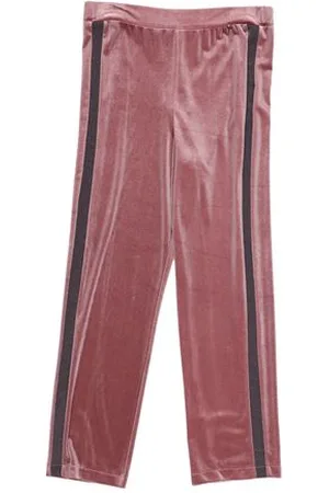 Kocca BOTTOMWEAR - Trousers - on YOOX.com