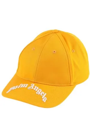 Palm Angels ACCESSORIES - Hats - on YOOX.com