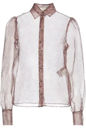 Kocca TOPWEAR - Shirts - on YOOX.com