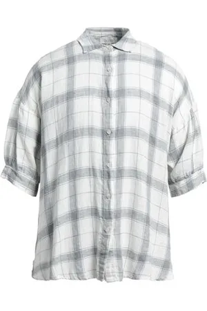 Crossley TOPWEAR - Shirts - on YOOX.com