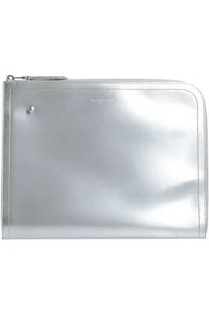 Dunhill BAGS - Handbags - on YOOX.com