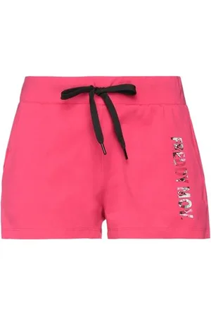 Freddy BOTTOMWEAR - Shorts & Bermuda Shorts - on YOOX.com