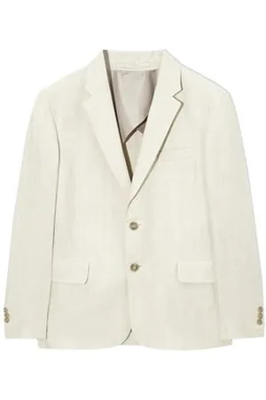COS SUITS and CO-ORDS - Blazers - on YOOX.com