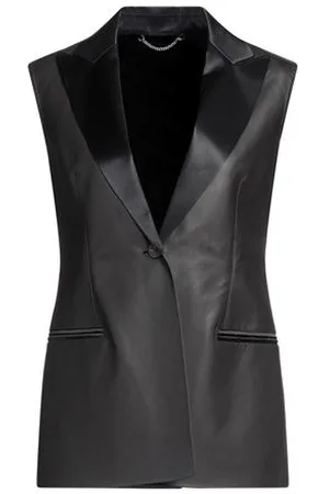 Salvatore Ferragamo SUITS and CO-ORDS - Blazers - on YOOX.com