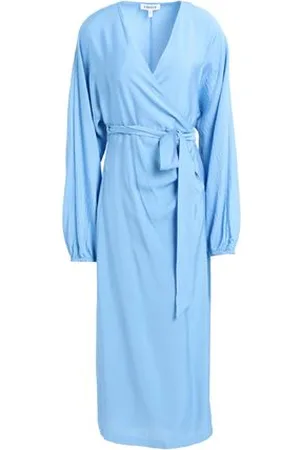 EDITED the label DRESSES - Midi dresses - on YOOX.com