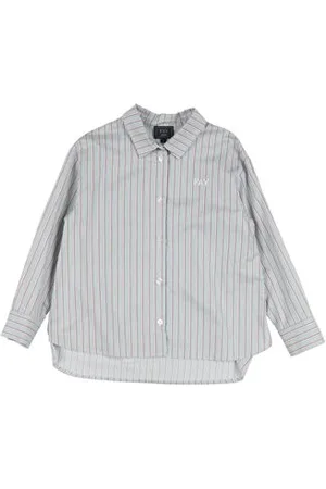 FAY TOPWEAR - Shirts - on YOOX.com