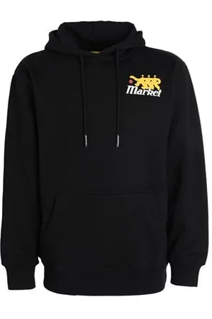 MARKET TOPWEAR - Sweatshirts - on YOOX.com