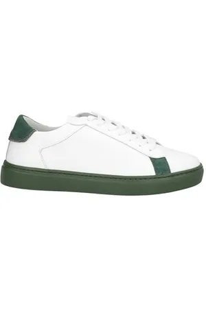 Fabiana Filippi FOOTWEAR - Trainers - on YOOX.com