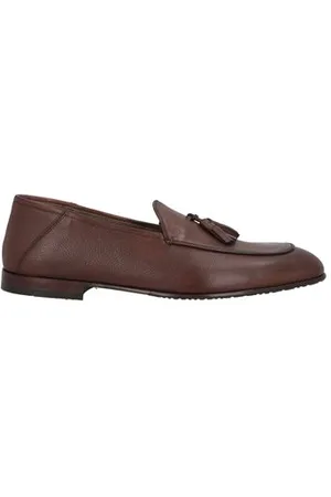 BALDININI FOOTWEAR - Loafers - on YOOX.com