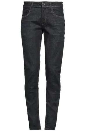 Antony Morato BOTTOMWEAR - Jeans - on YOOX.com