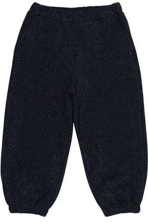 DOUUOD BOTTOMWEAR - Trousers - on YOOX.com