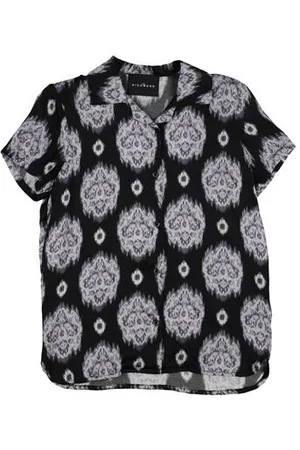 John Richmond TOPWEAR - Shirts - on YOOX.com