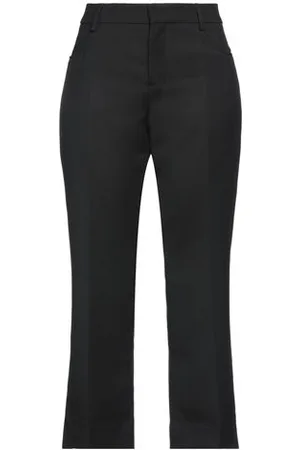 Ami BOTTOMWEAR - Trousers - on YOOX.com