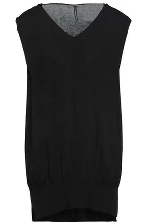 PIERANTONIO GASPARI KNITWEAR - Jumpers - on YOOX.com