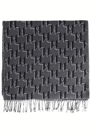 Karl Lagerfeld ACCESSORIES - Scarves - on YOOX.com