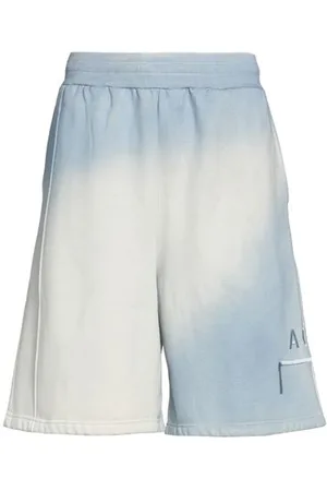 A-cold-wall* BOTTOMWEAR - Shorts & Bermuda Shorts - on YOOX.com