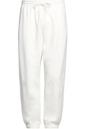Giorgio Armani BOTTOMWEAR - Trousers - on YOOX.com