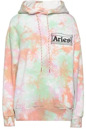 ARIES TOPWEAR - Sweatshirts - on YOOX.com